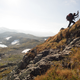 Image for article titled Beyond Trolltunga: Exploring Wild Norway